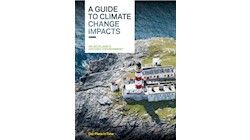 A Guide To Climate Change Impacts