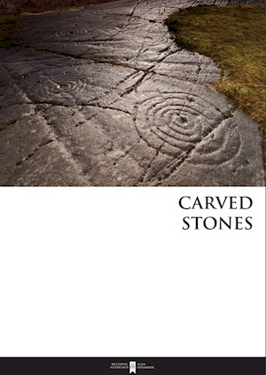 Carved Stones