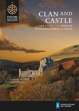 Clan and Castle