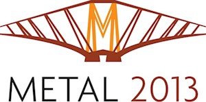 Metal 2013