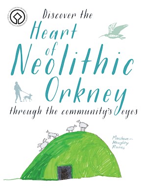 Orkney through the Community's Eyes 