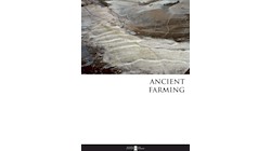 Ancient Farming